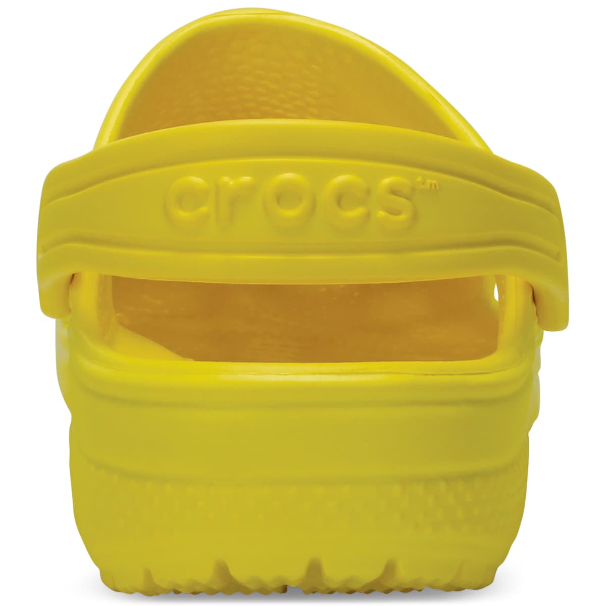 Crocs Toddler Shoes - Classic Clogs, Kids' Water Shoes, Slip On Shoes