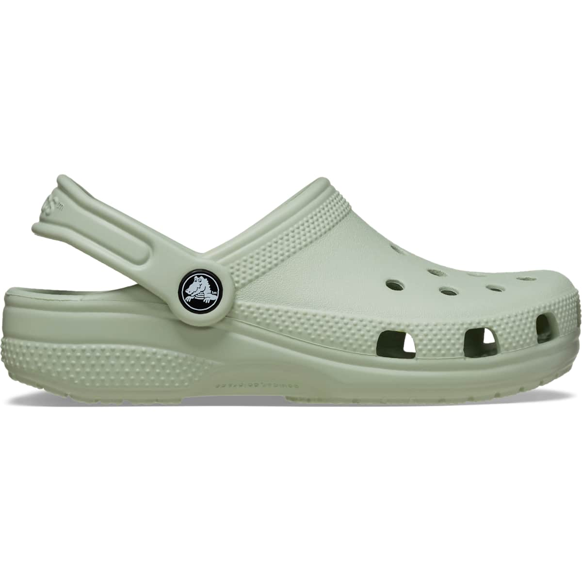 Crocs Kids' Shoes - Classic Clogs, Water Shoes, Slip On Shoes