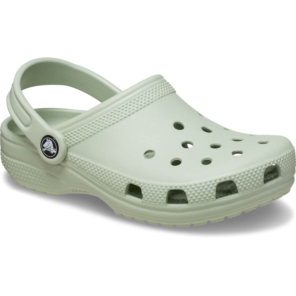 Crocs Kids' Shoes - Classic Clogs, Water Shoes, Slip On Shoes