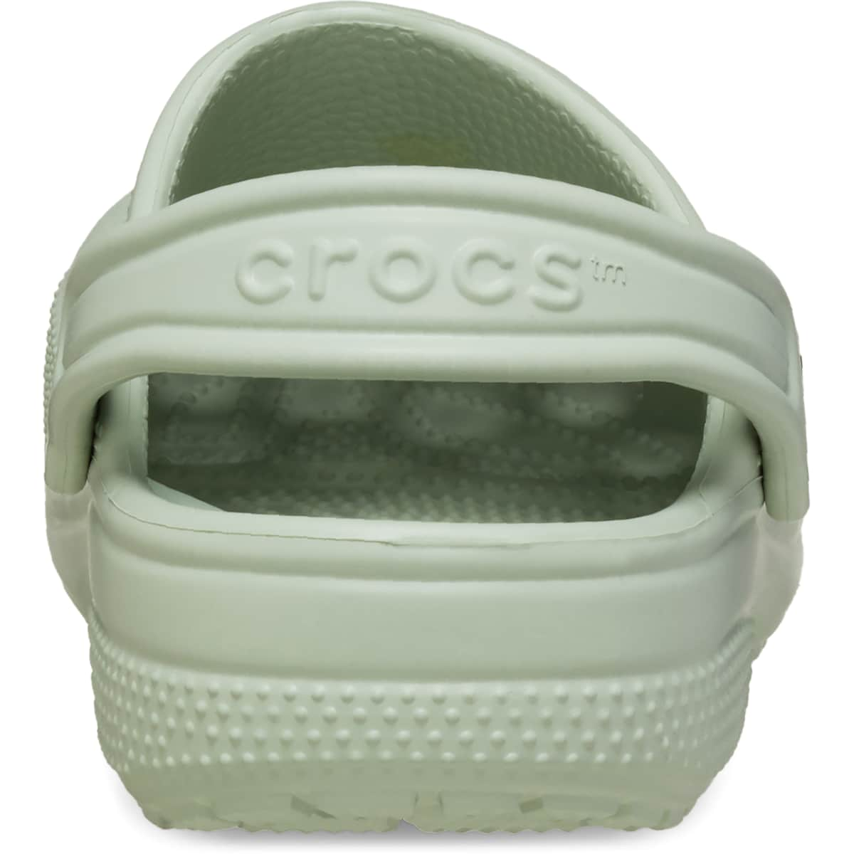 Crocs Kids' Shoes - Classic Clogs, Water Shoes, Slip On Shoes