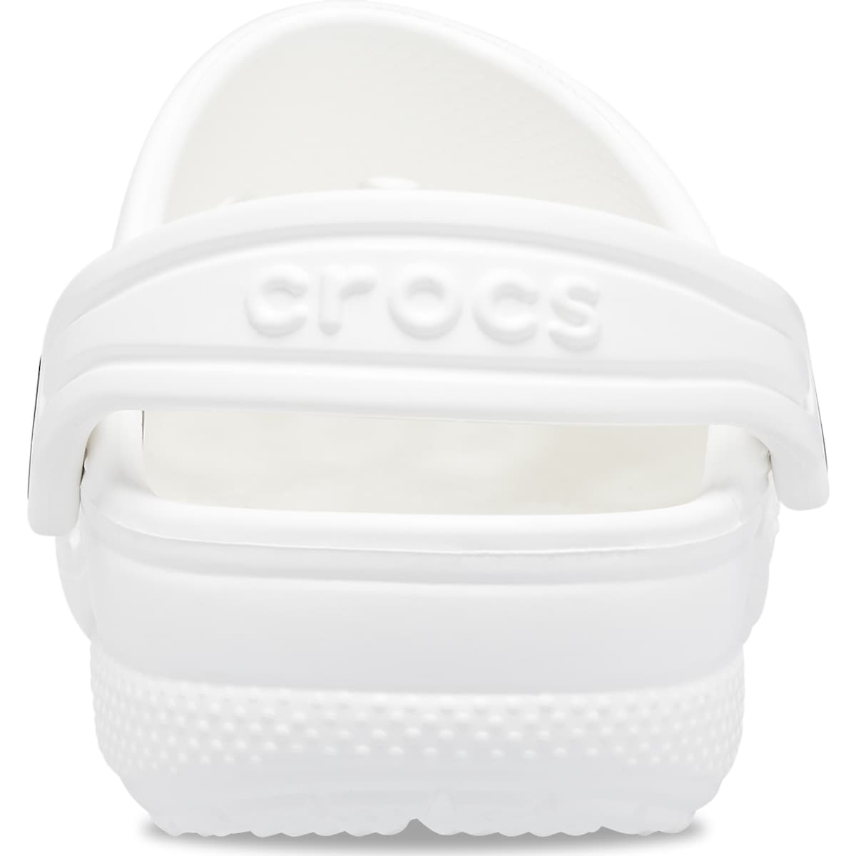 Crocs Toddler Shoes - Baya Clogs, Kids' Water Shoes, Slip On Shoes