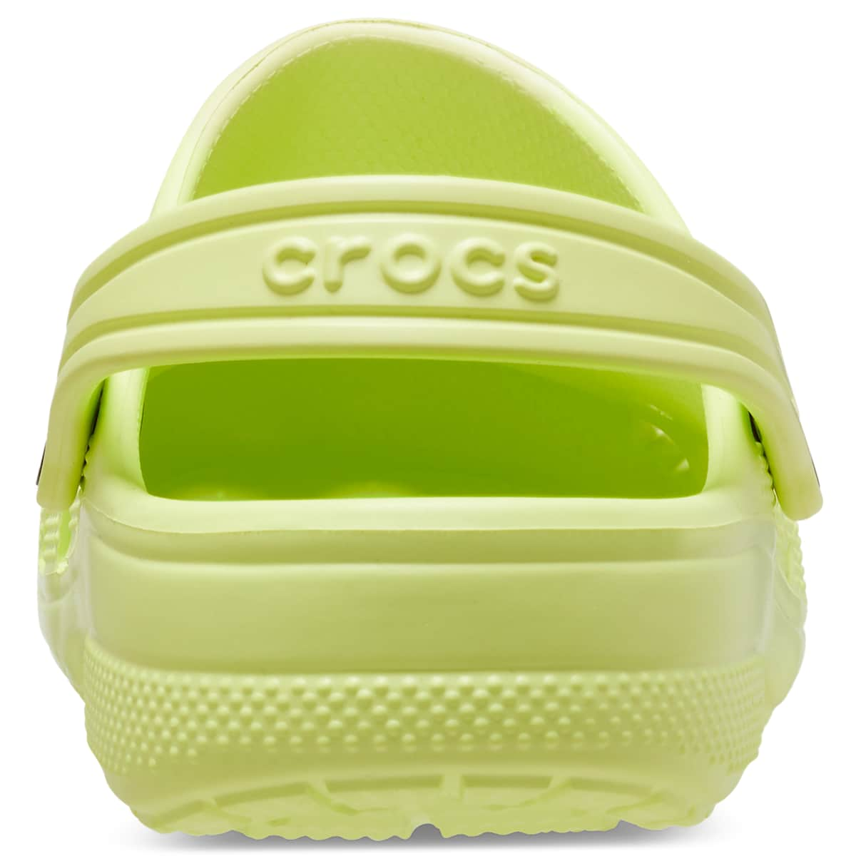 Crocs Toddler Shoes - Baya Clogs, Kids' Water Shoes, Slip On Shoes