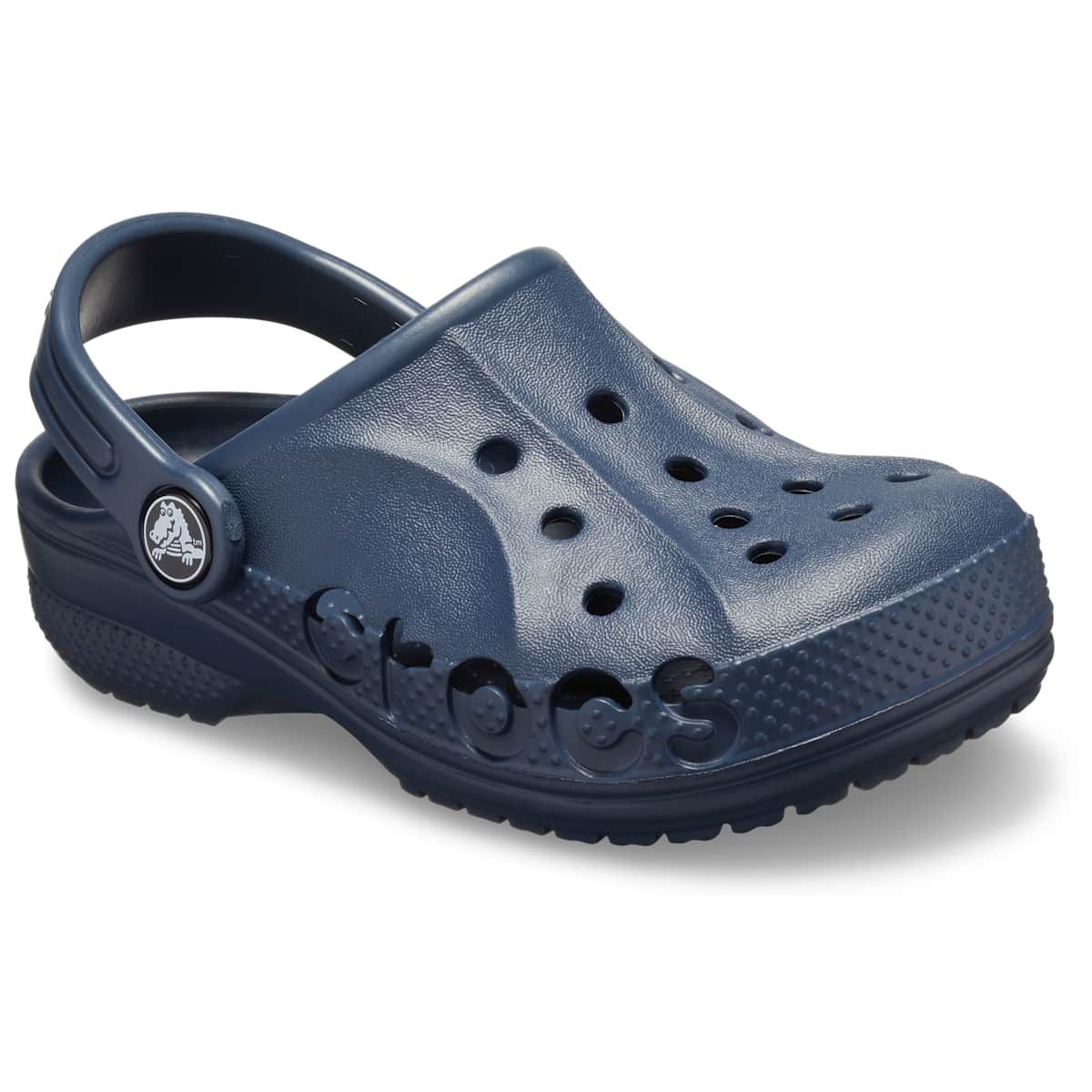 Crocs Toddler Shoes Baya Clogs Kids Water Shoes Slip On Shoes eBay