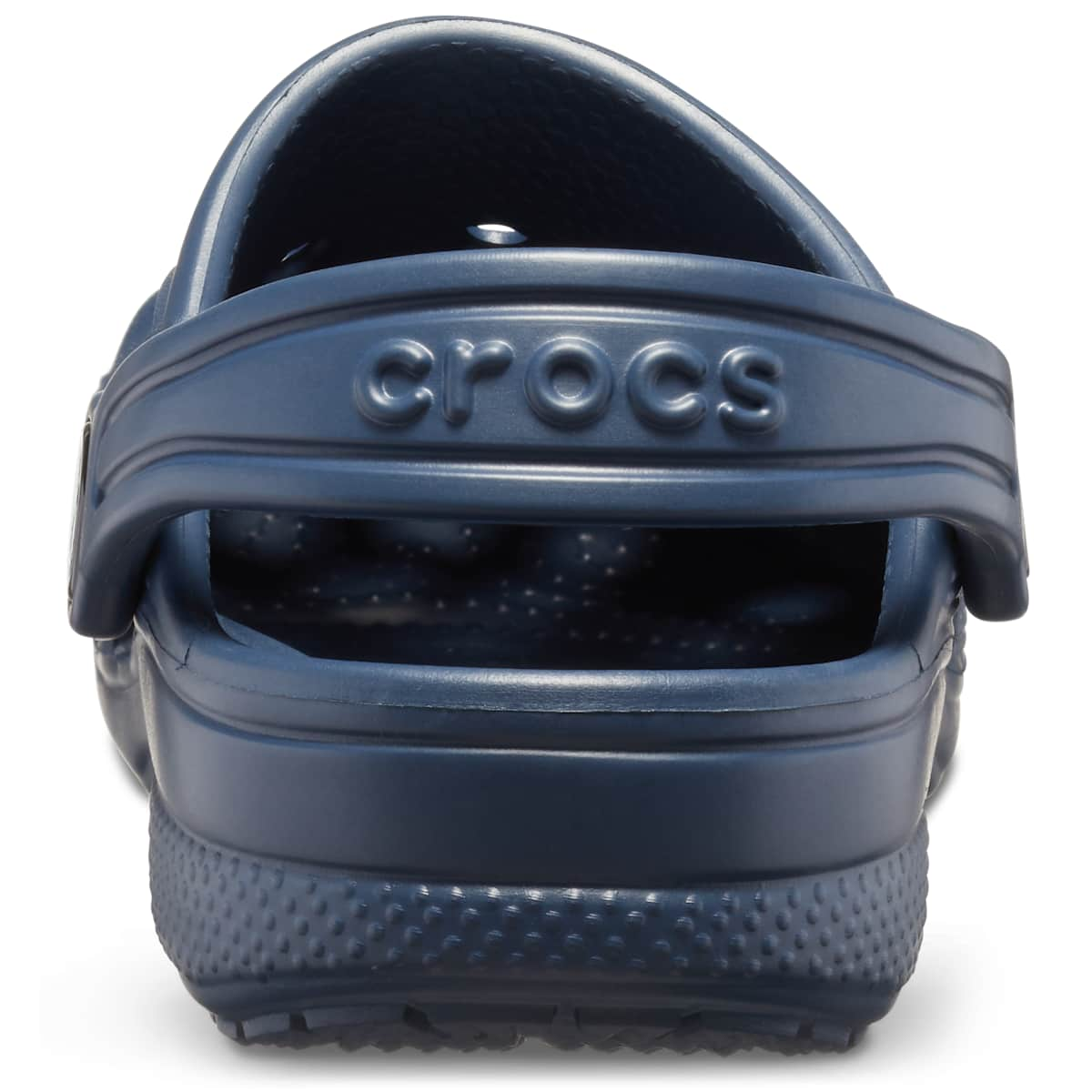 Crocs Toddler Shoes - Baya Clogs, Kids' Water Shoes, Slip On Shoes