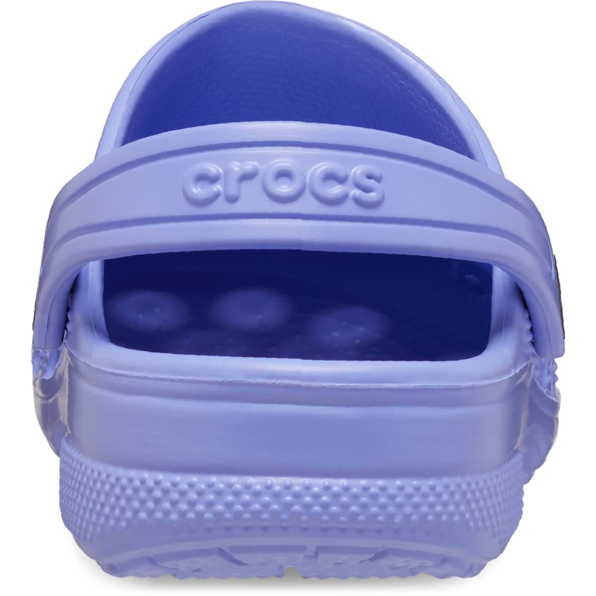 Crocs Toddler Shoes - Baya Clogs, Kids' Water Shoes, Slip On Shoes