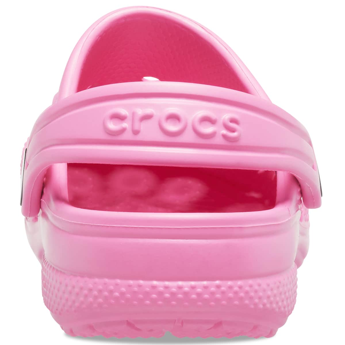 Crocs Toddler Shoes - Baya Clogs, Kids' Water Shoes, Slip On Shoes