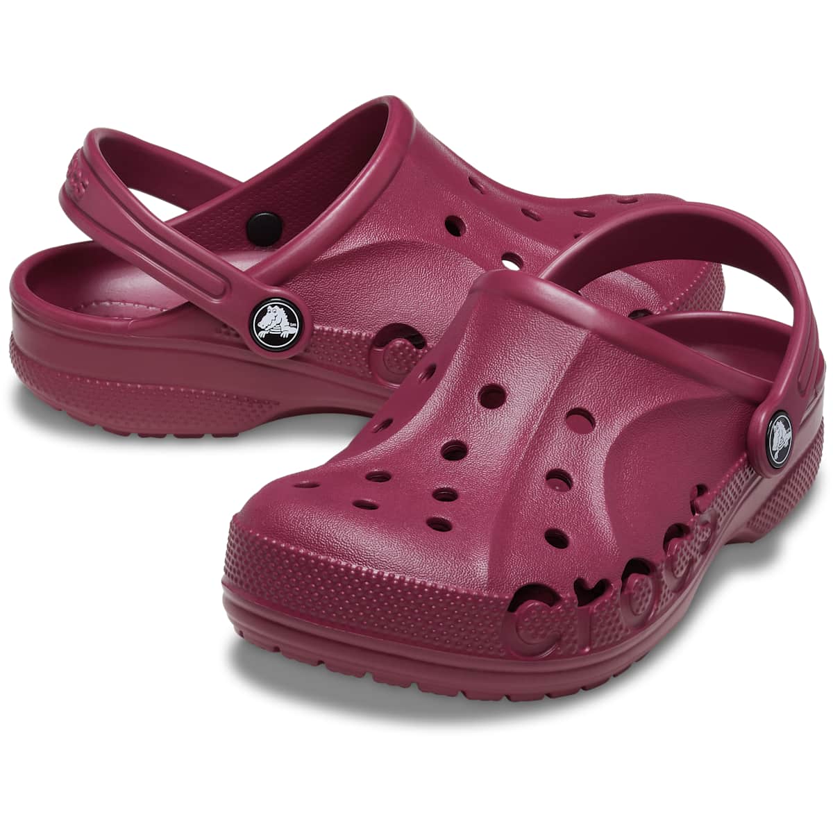 Crocs Toddler & Kids Baya Clog — photo 2