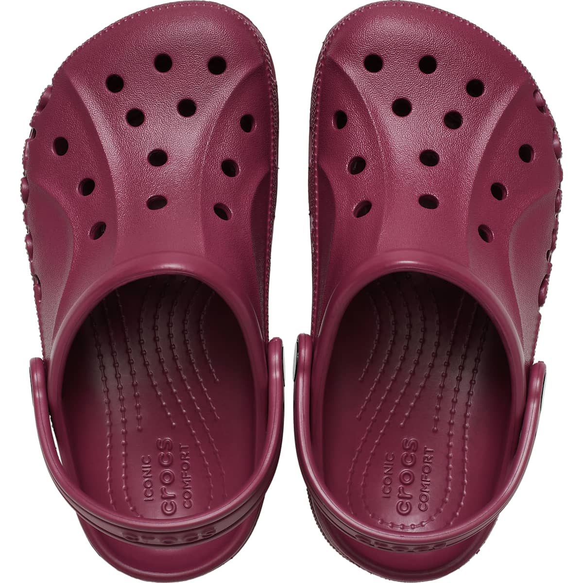 Crocs Toddler & Kids Baya Clog — photo 2