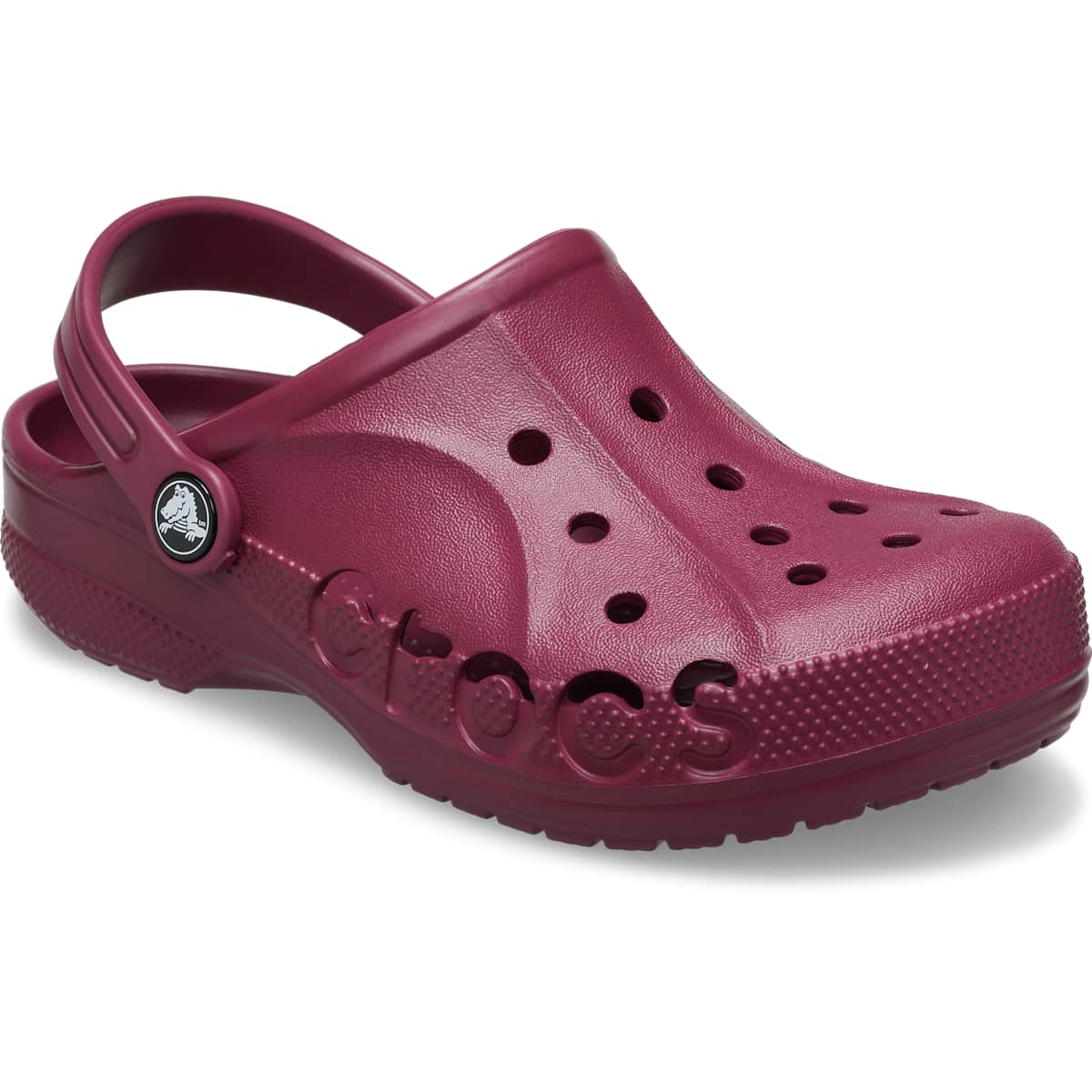 Crocs Toddler & Kids Baya Clog — photo 2