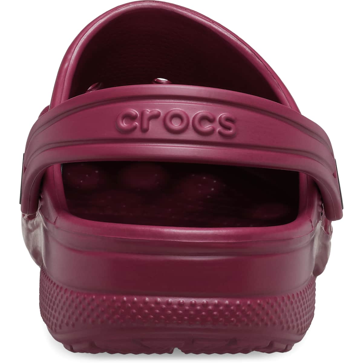 Crocs Toddler & Kids Baya Clog — photo 2