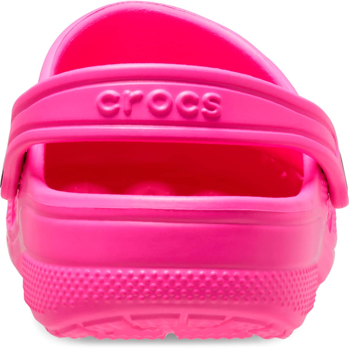 Crocs Toddler Shoes - Baya Clogs, Kids' Water Shoes, Slip On Shoes