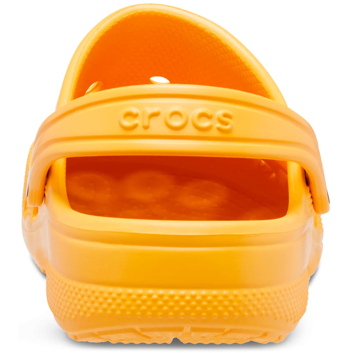Crocs Toddler Shoes - Baya Clogs, Kids' Water Shoes, Slip On Shoes-image