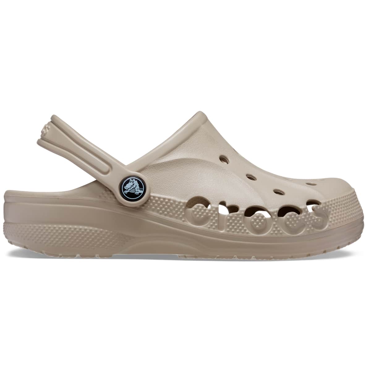 Crocs Kids Baya Clogs