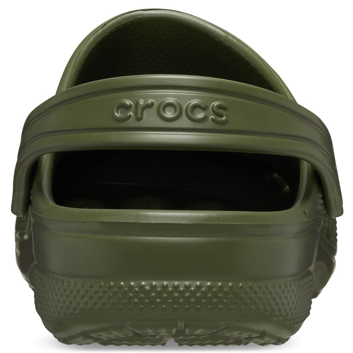 Crocs Kids' Shoes - Baya Clogs, Water Shoes, Slip On Shoes for Boys and Girls