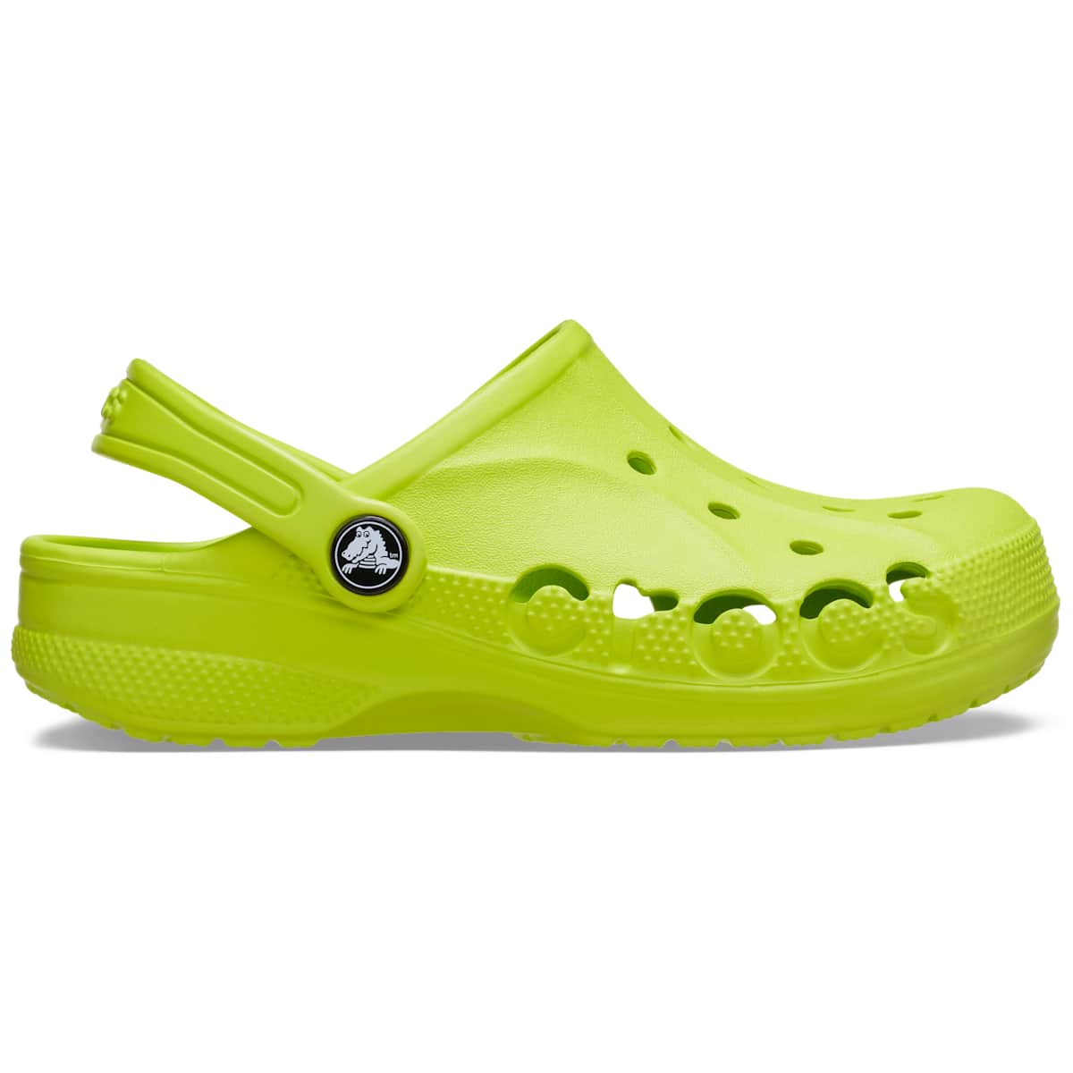 Lime Punch - Lime Punch