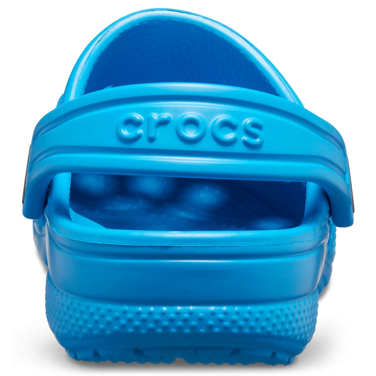 Crocs Kids' Shoes - Baya Clogs, Water Shoes, Slip On Shoes for Boys and Girls