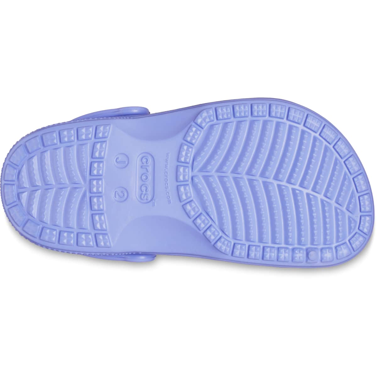 Crocs Kids' Shoes - Baya Clogs, Water Shoes, Slip On Shoes for Boys and Girls