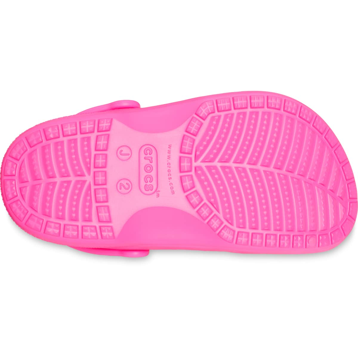 Crocs Kids' Shoes - Baya Clogs, Water Shoes, Slip On Shoes for Boys and Girls