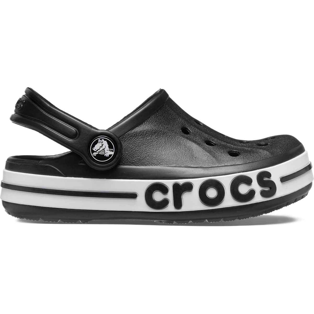 Crocs kids price discount