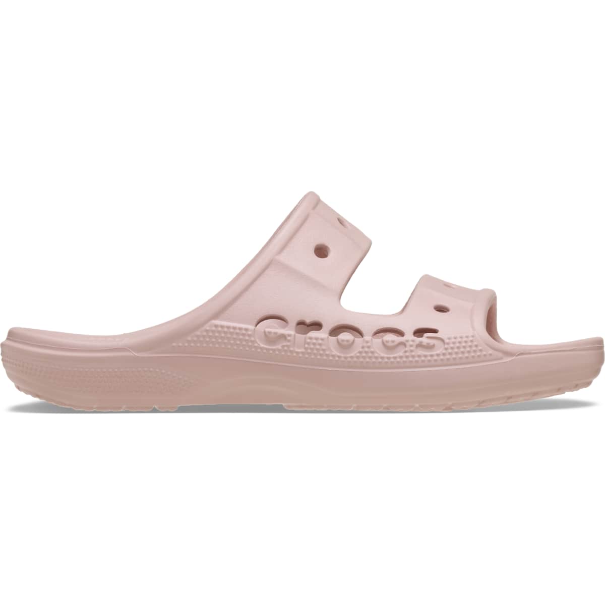 Pink Clay - Pink Clay