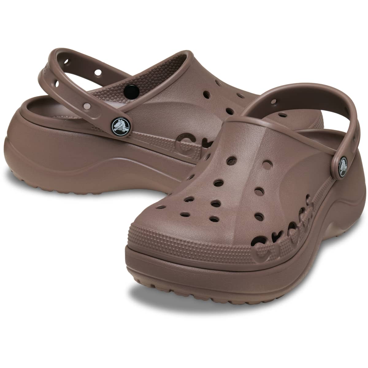 Extra 20% off on Summer Must-Haves items at eBay