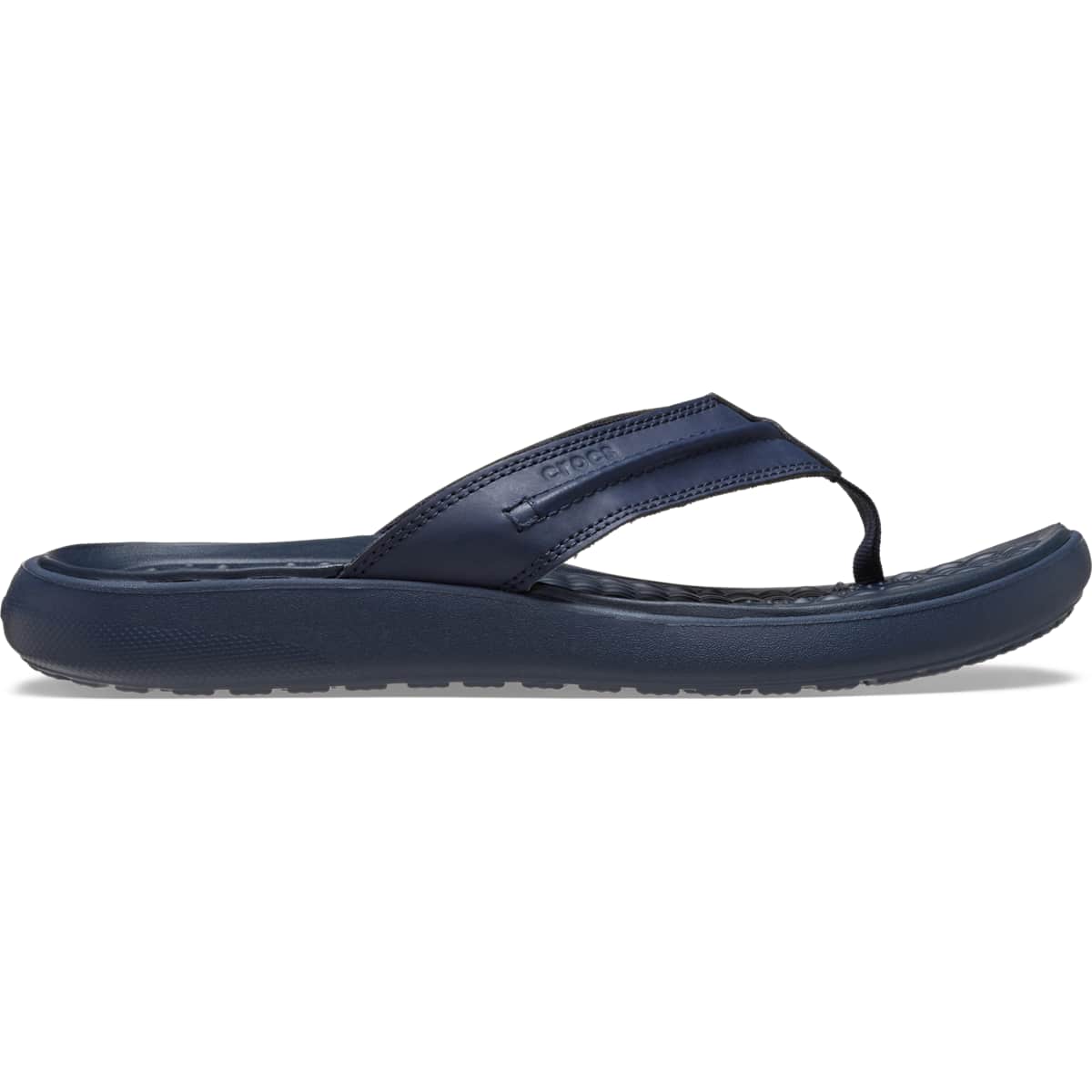 Crocs Adult Krispy Kreme Classic Clogs