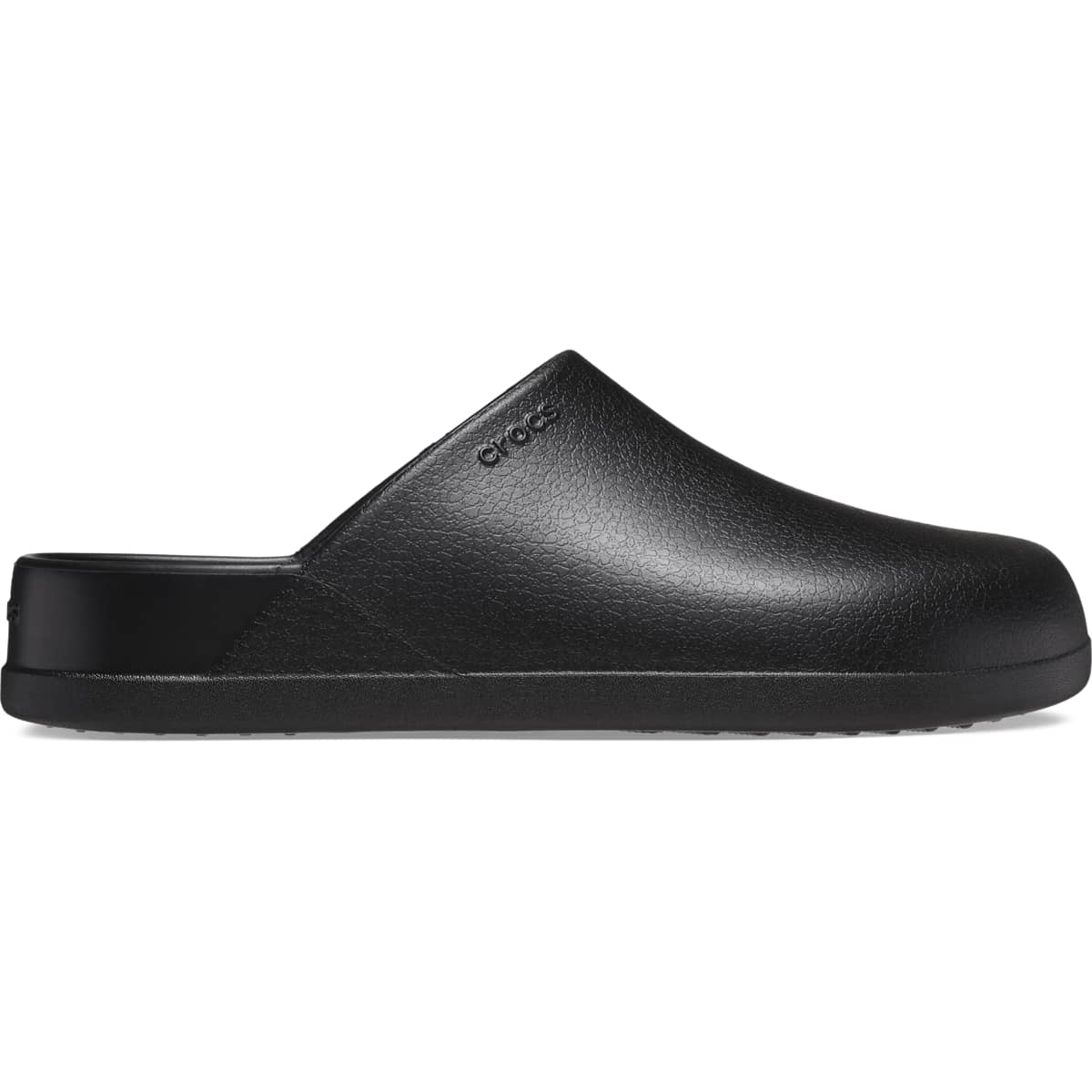 Crocs Men's and Women's Shoes - Dylan Clogs, Slip On Shoes