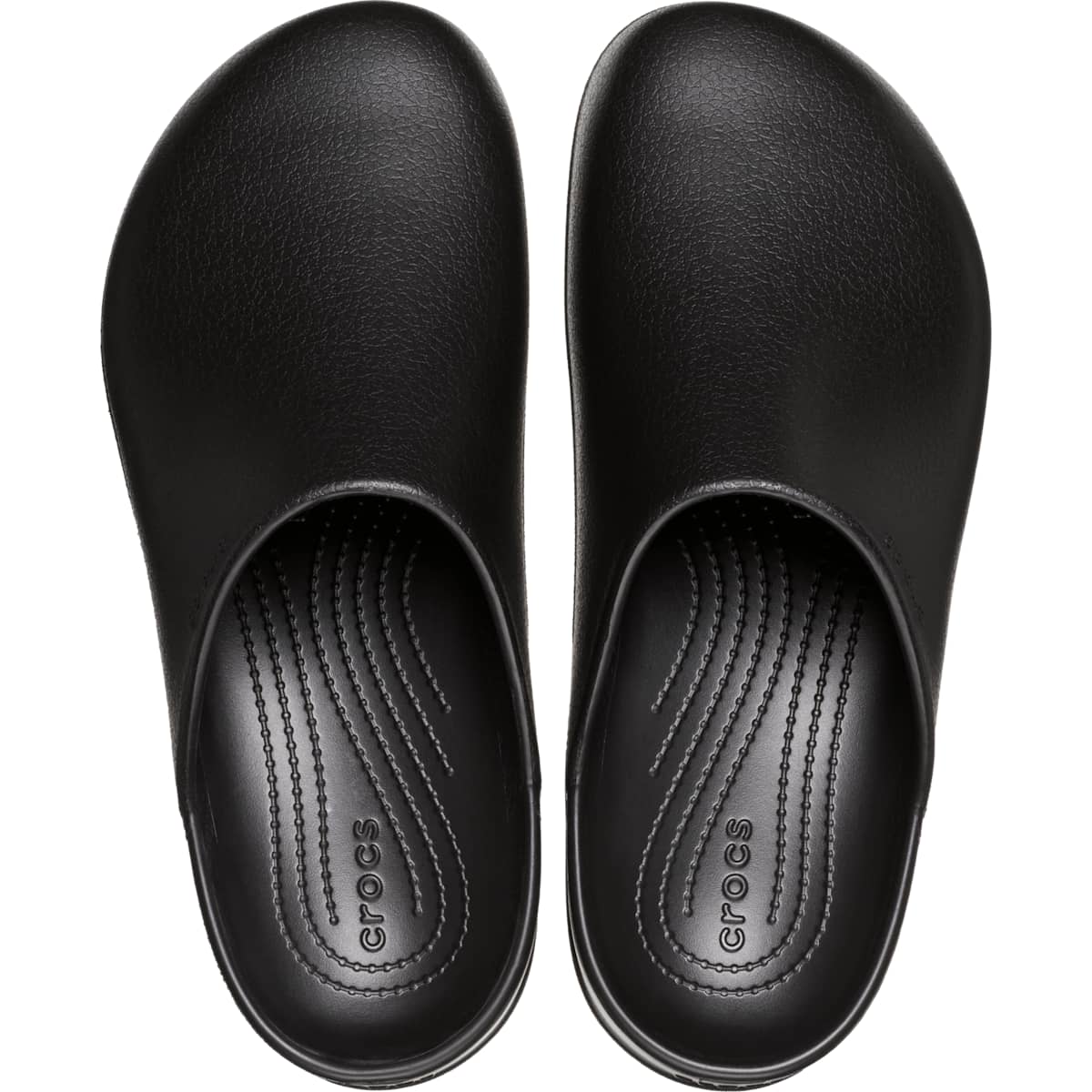 Crocs Men's and Women's Shoes - Dylan Clogs, Slip On Shoes