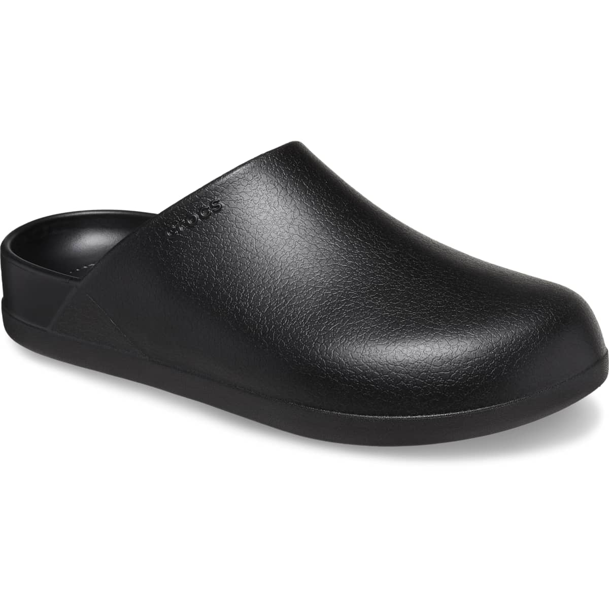 Crocs Men's and Women's Shoes - Dylan Clogs, Slip On Shoes