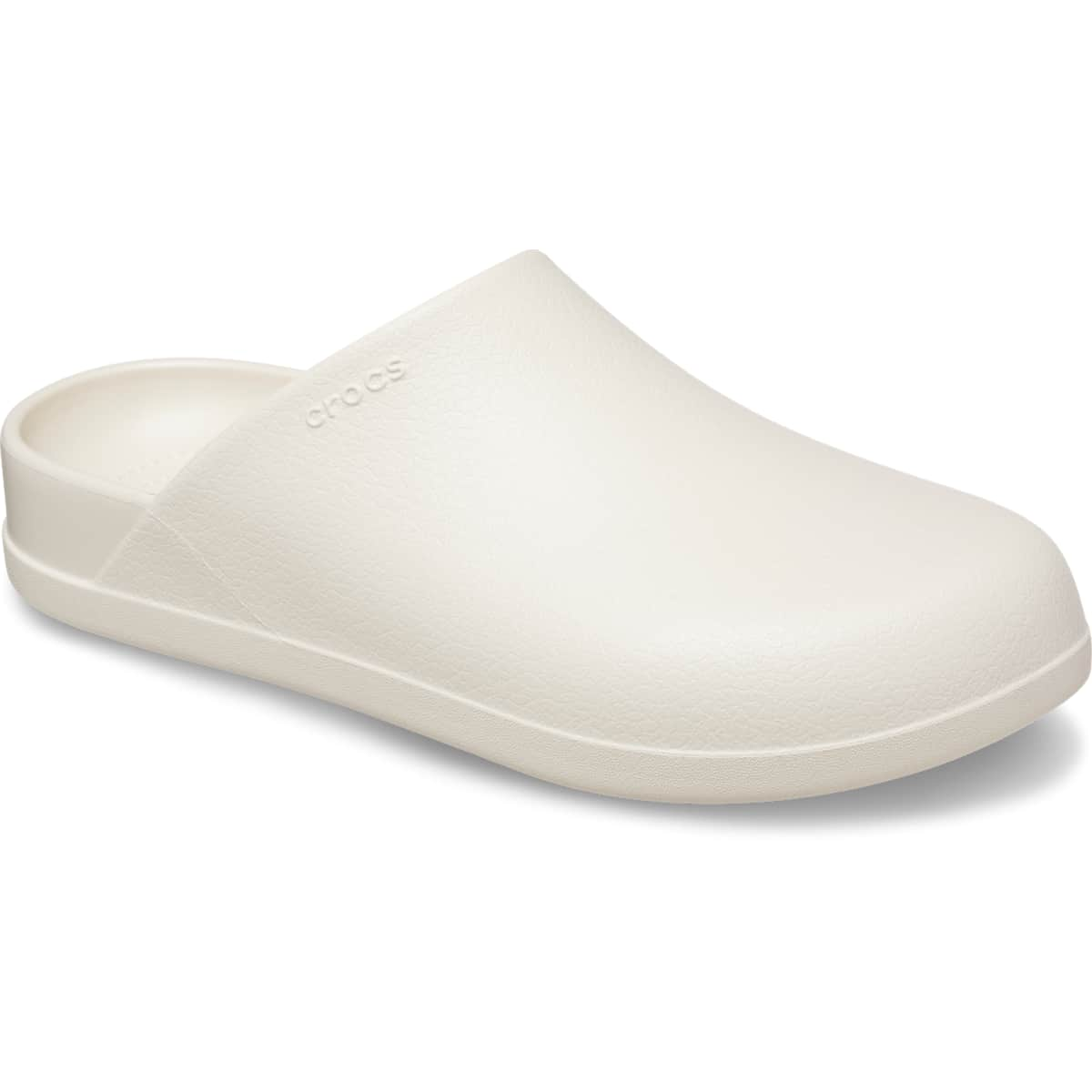 Crocs Men's and Women's Shoes - Dylan Clogs, Slip On Shoes