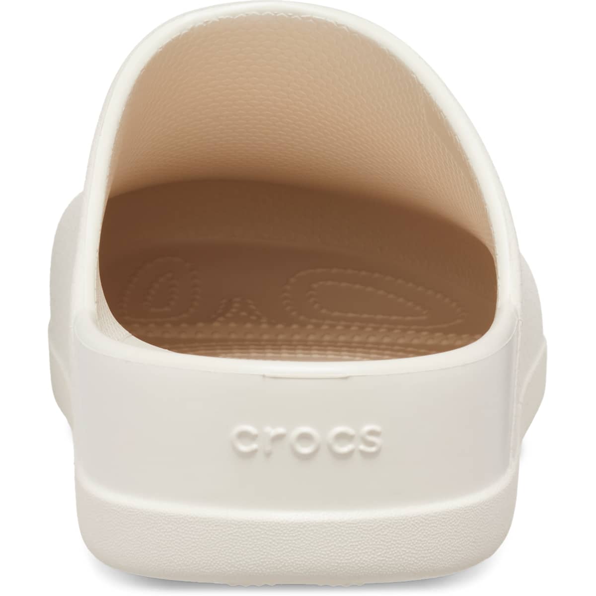 Crocs Men's and Women's Shoes - Dylan Clogs, Slip On Shoes