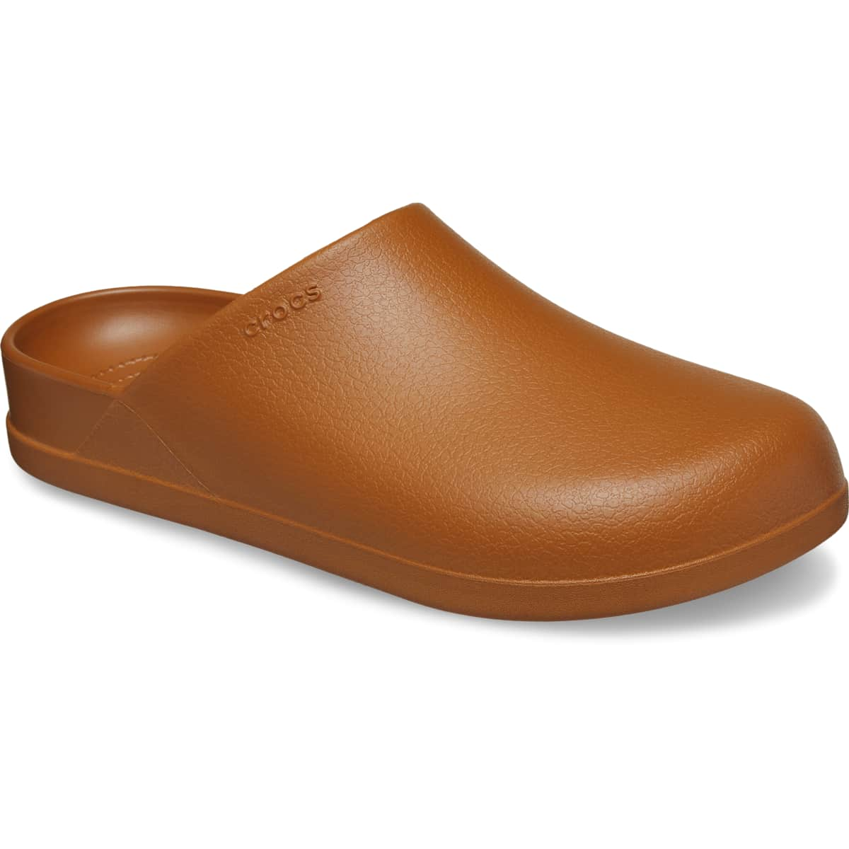 Crocs Men's and Women's Shoes - Dylan Clogs, Slip On Shoes