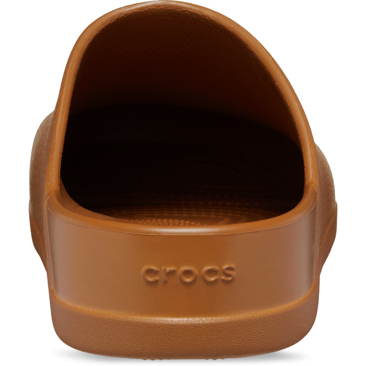 Crocs Men's and Women's Shoes - Dylan Clogs, Slip On Shoes