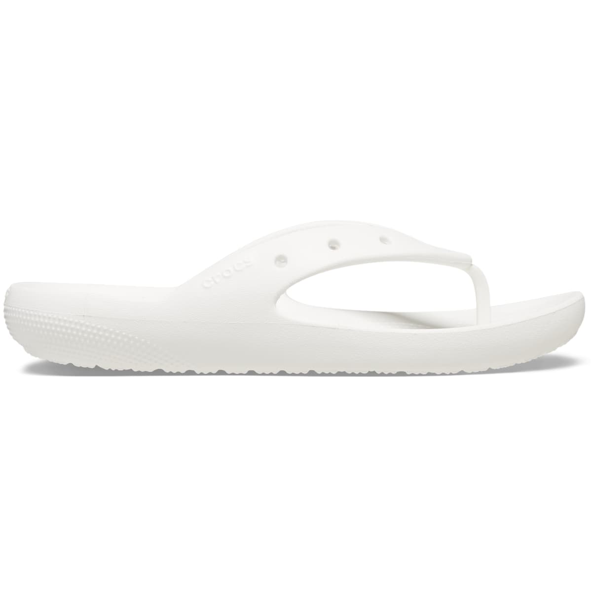 White - White