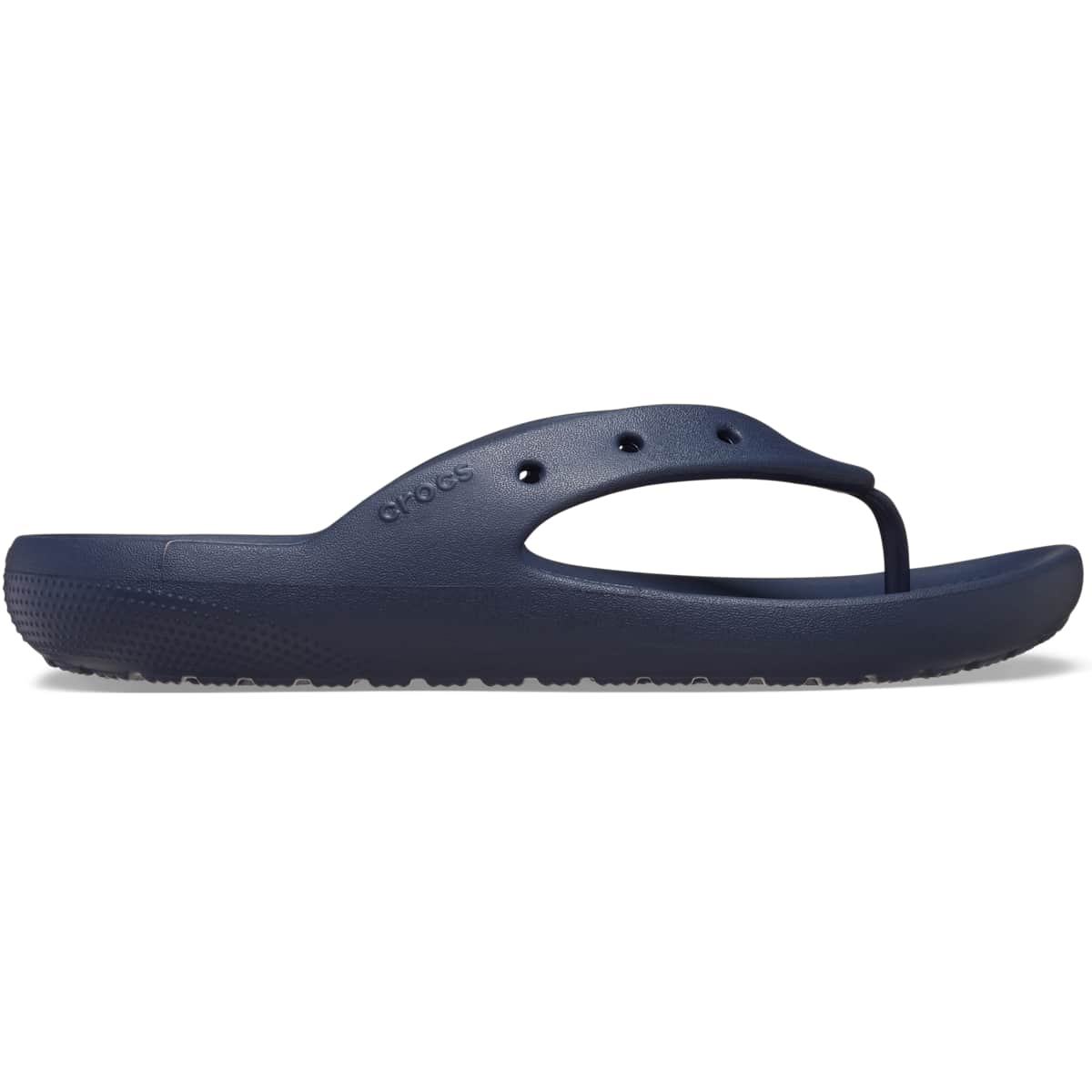 Blue - Navy