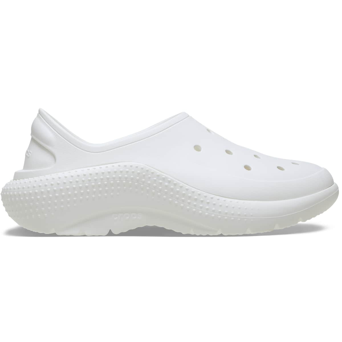 White - White