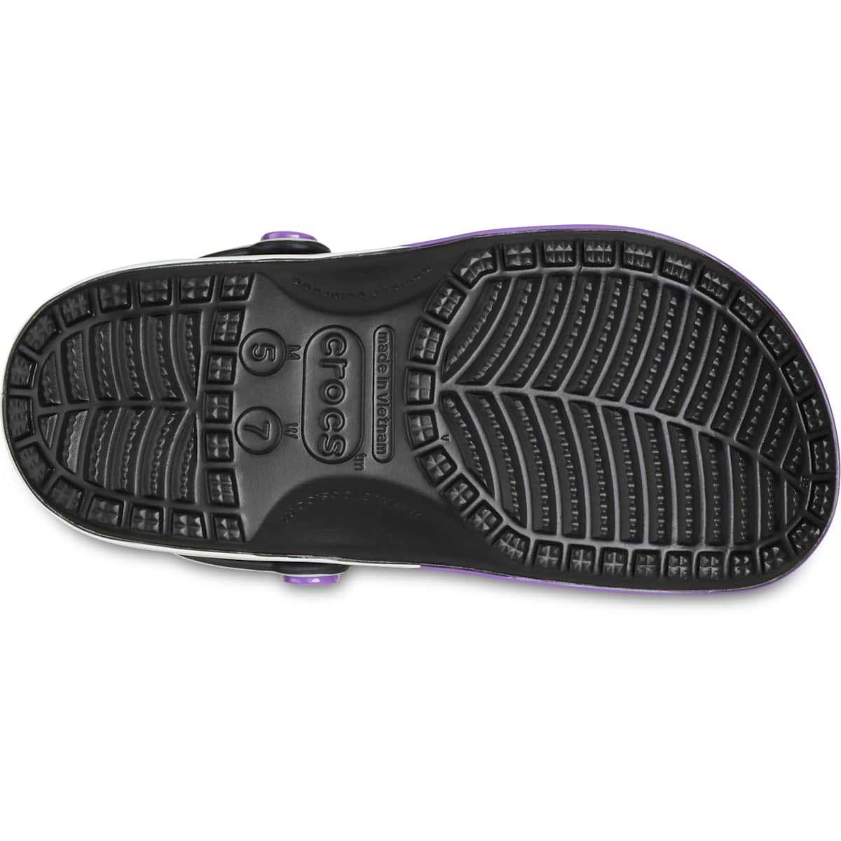 Crocs Adult Dragon Ball Z Classic Clogs