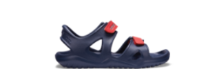 Kids’ Swiftwater™ River Sandal