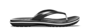 Crocband™ Flip