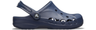 Baya Clog