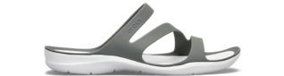 Women’s SWIFTWATER™ Sandal
