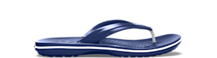 CROCBAND™ Flip