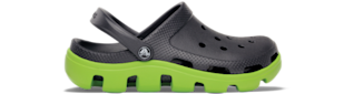 Duet Sport Clog