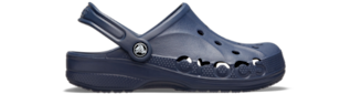 Baya Clog