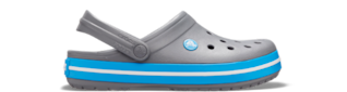 Crocband™ Clog