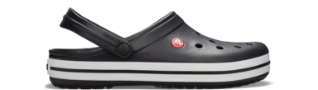 Crocband™ Clog
