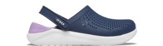 LiteRide™ Clog