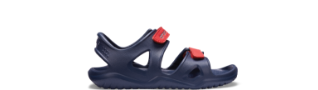 Kids’ Swiftwater™ River Sandal