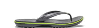 Crocband™ Flip
