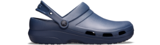 Specialist II Vent Clog